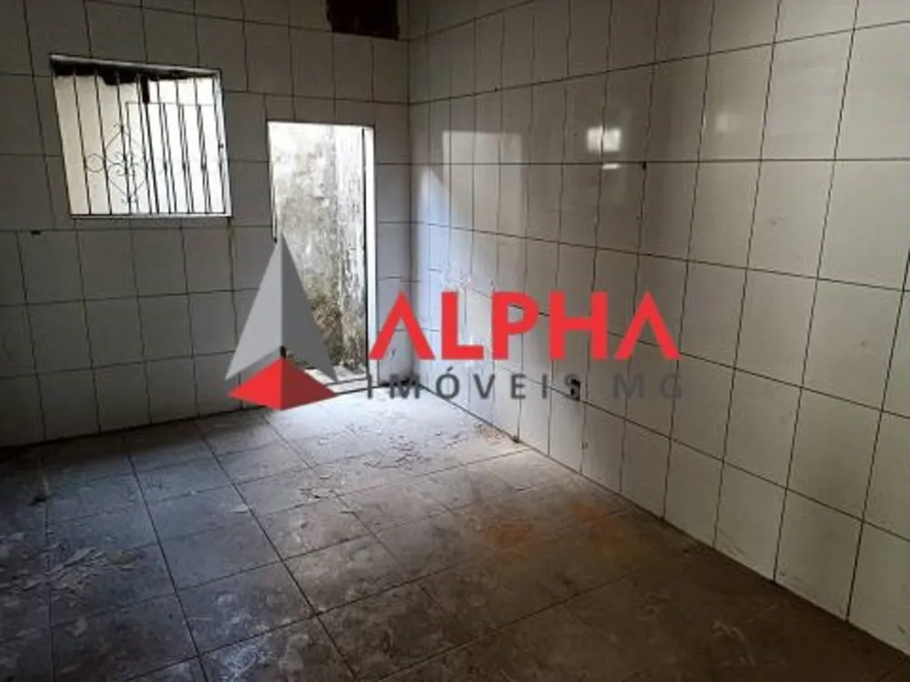 Depósito-Galpão, 399 m² - Foto 14