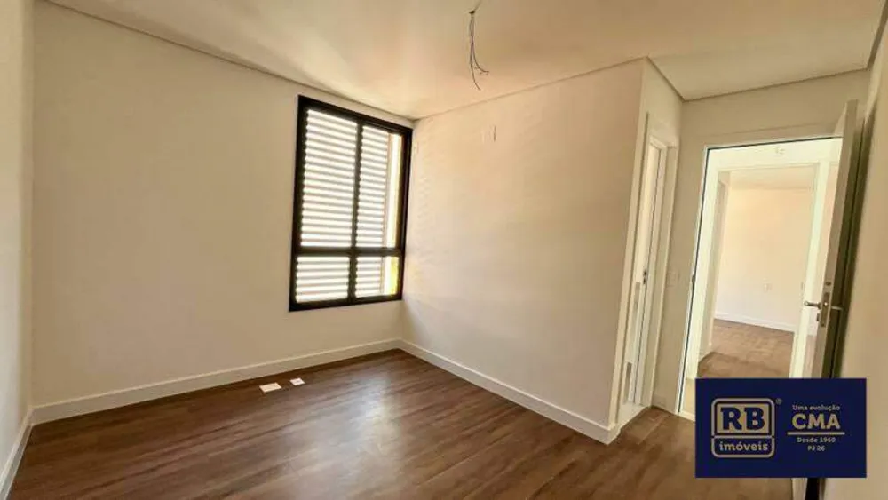 Apartamento, 2 quartos, 77 m² - Foto 1