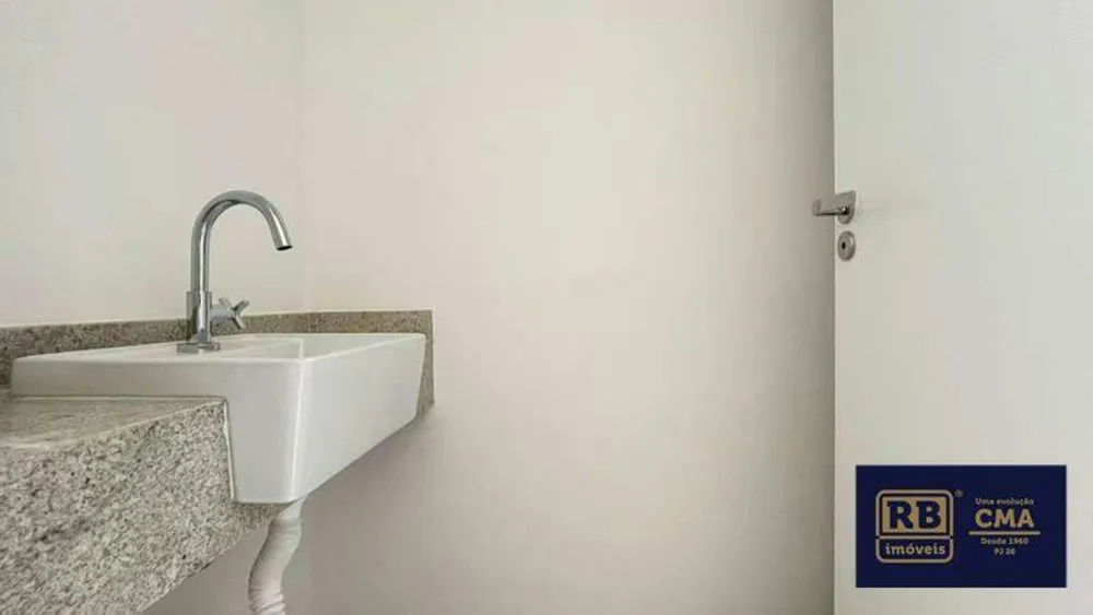 Apartamento, 2 quartos, 77 m² - Foto 4