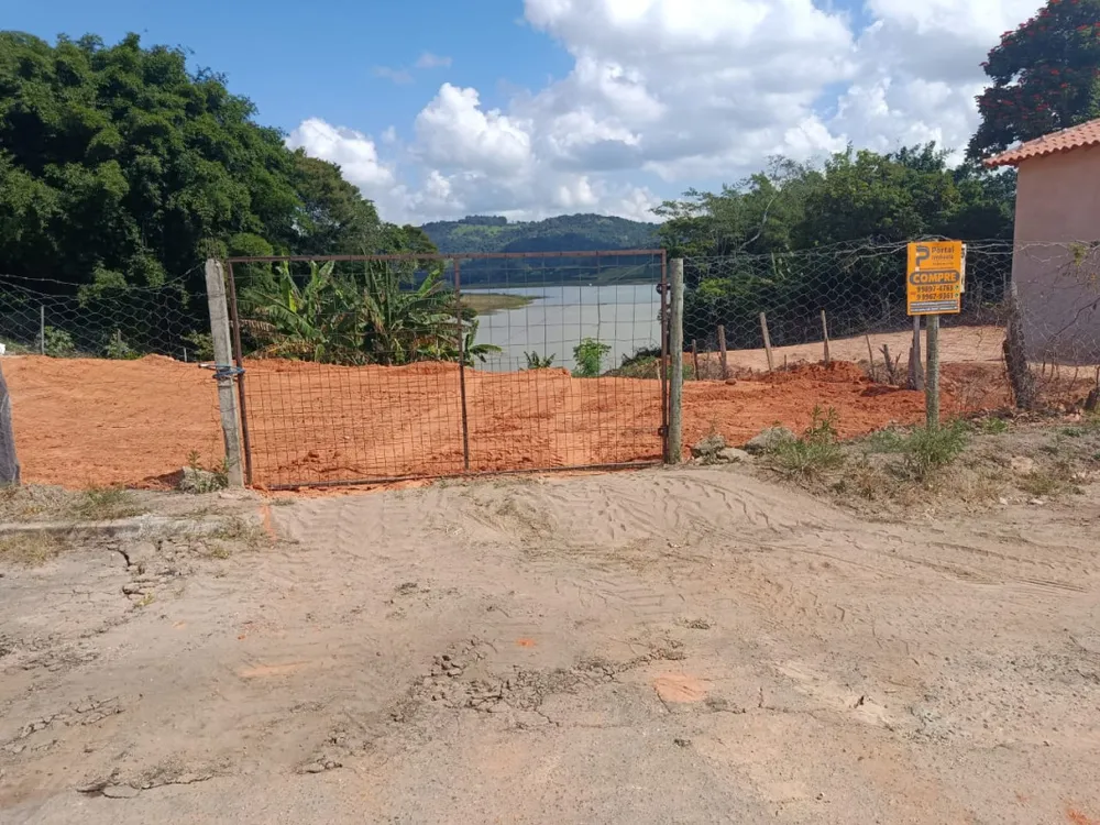 Terreno, 250 m² - Foto 2