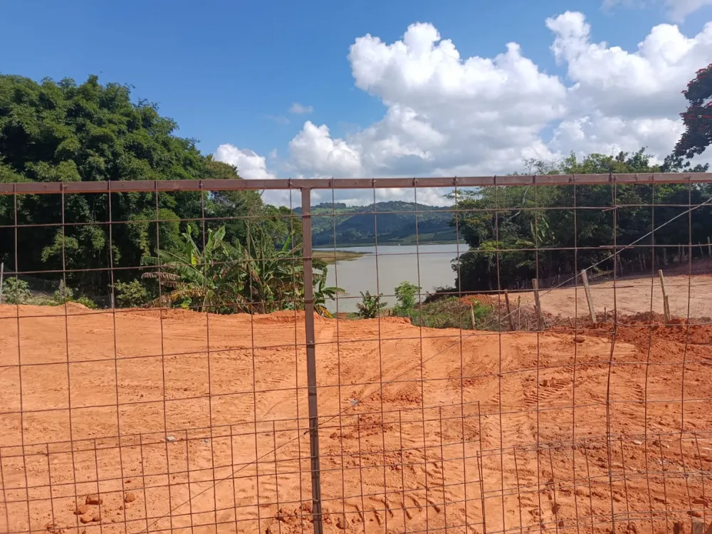 Terreno, 250 m² - Foto 4