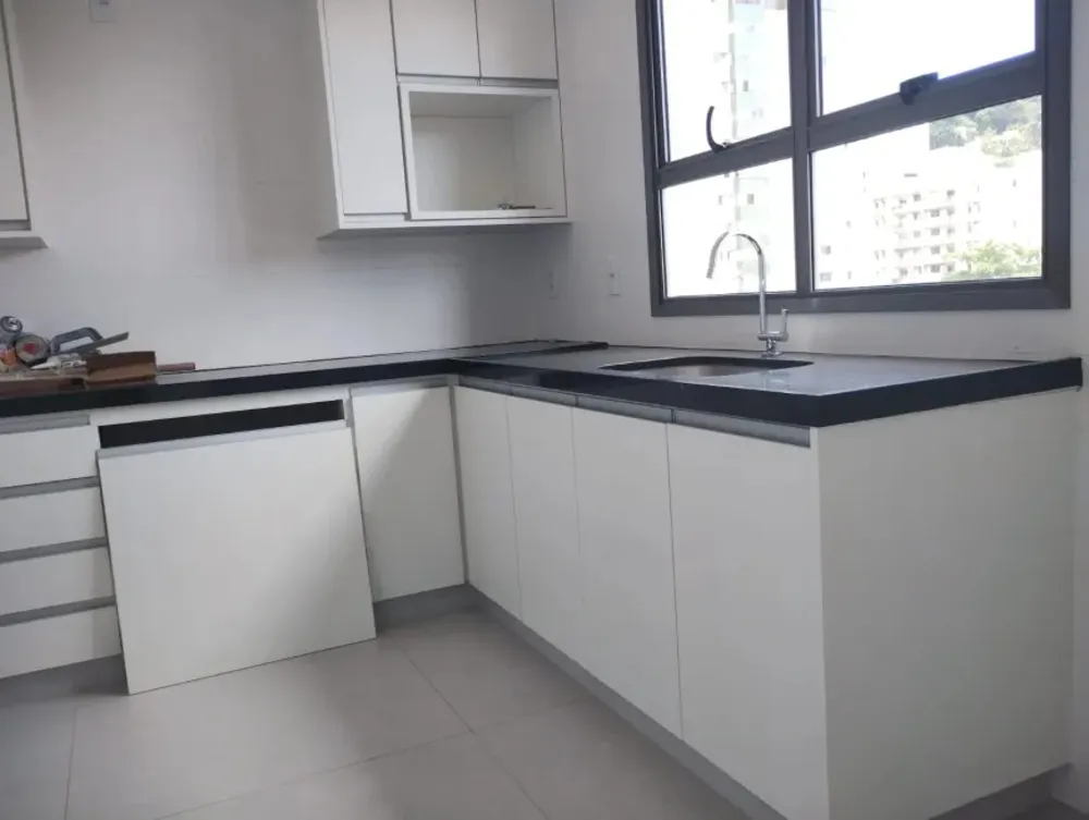 Apartamento, 3 quartos, 100 m² - Foto 6