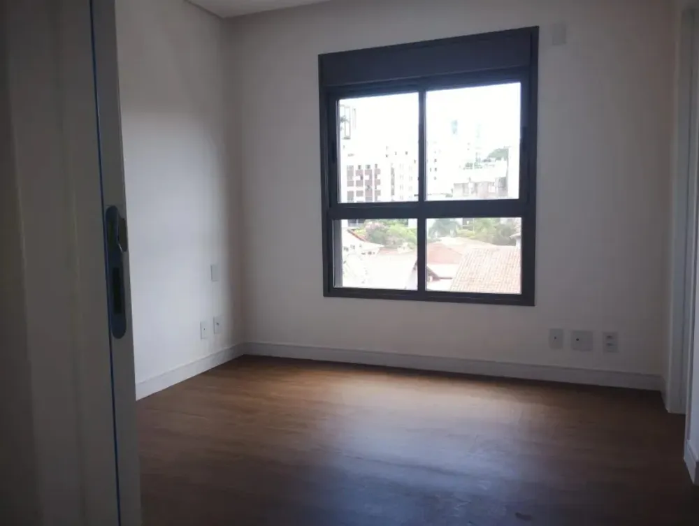 Apartamento, 3 quartos, 100 m² - Foto 7