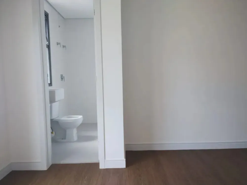 Apartamento, 3 quartos, 100 m² - Foto 10