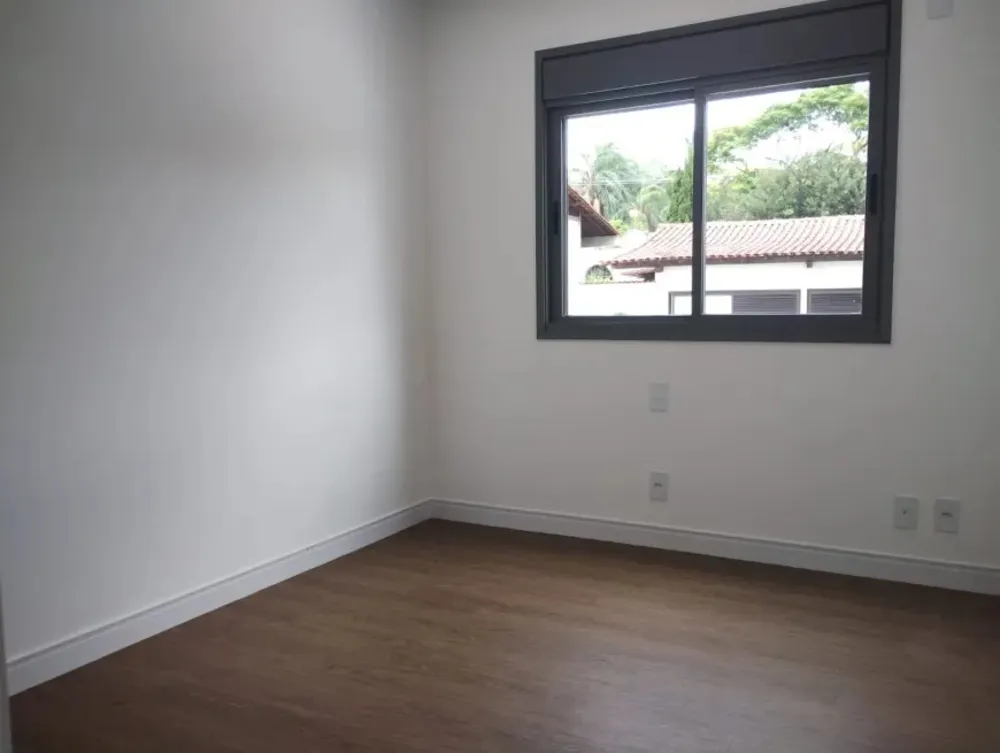 Apartamento, 3 quartos, 100 m² - Foto 9