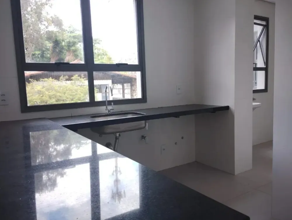 Apartamento, 3 quartos, 100 m² - Foto 5