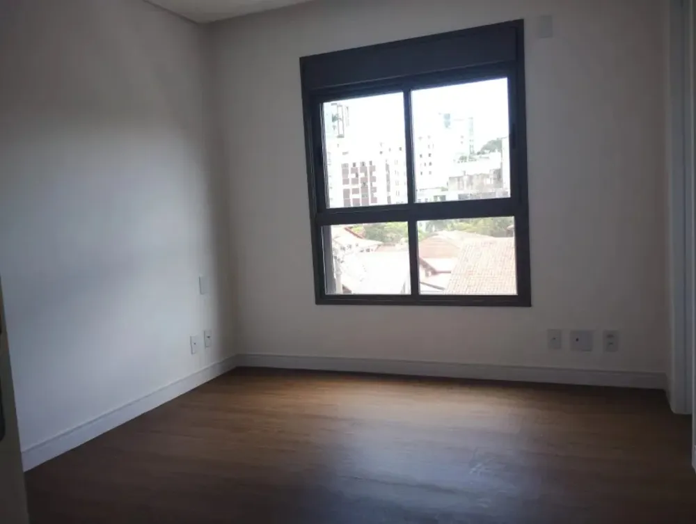 Apartamento, 3 quartos, 100 m² - Foto 8