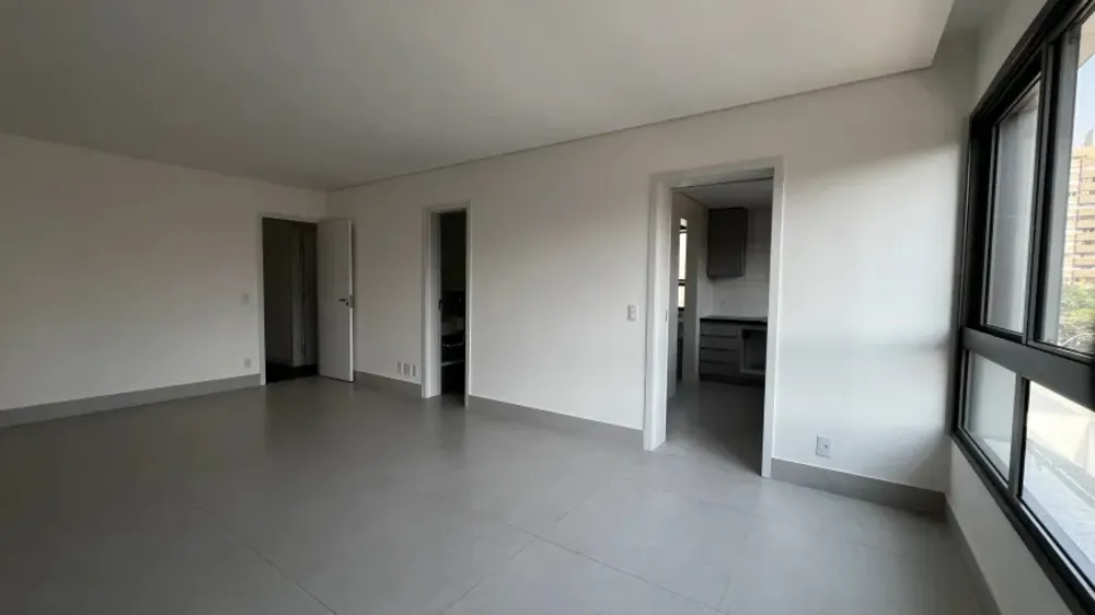 Apartamento, 3 quartos, 100 m² - Foto 12
