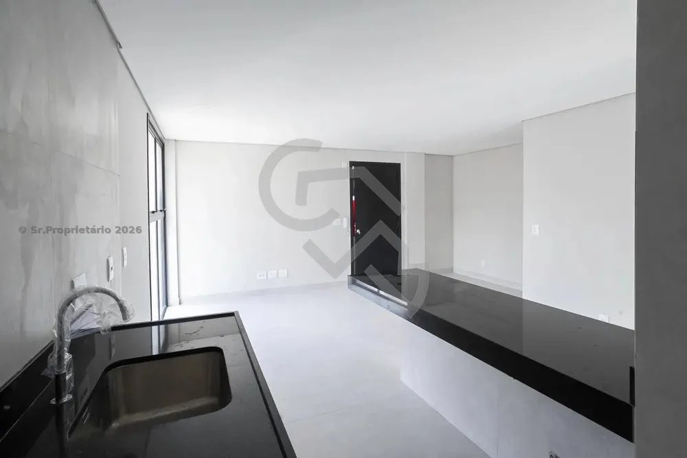 Apartamento, 2 quartos, 66 m² - Foto 6