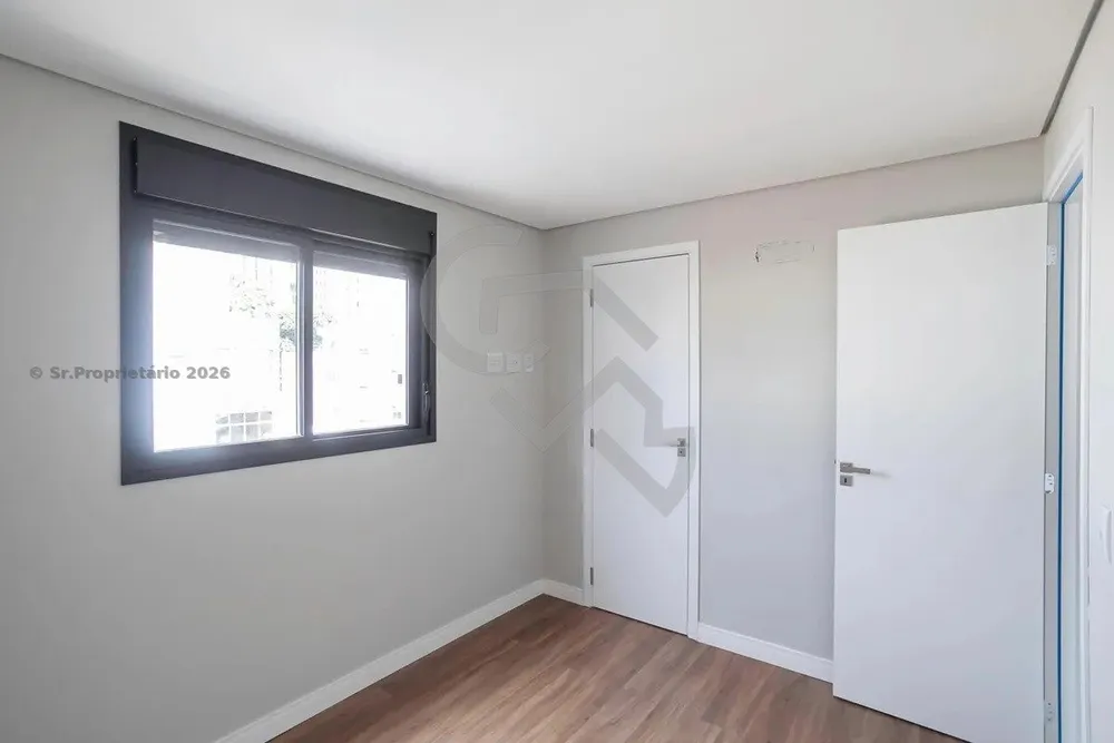 Apartamento, 2 quartos, 66 m² - Foto 8