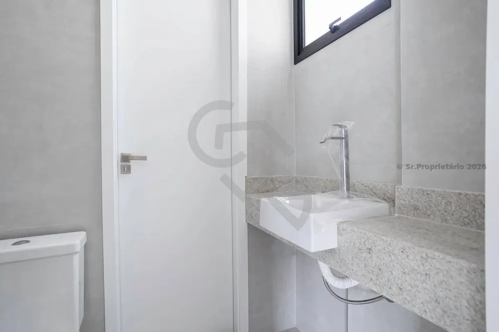 Apartamento, 2 quartos, 66 m² - Foto 5