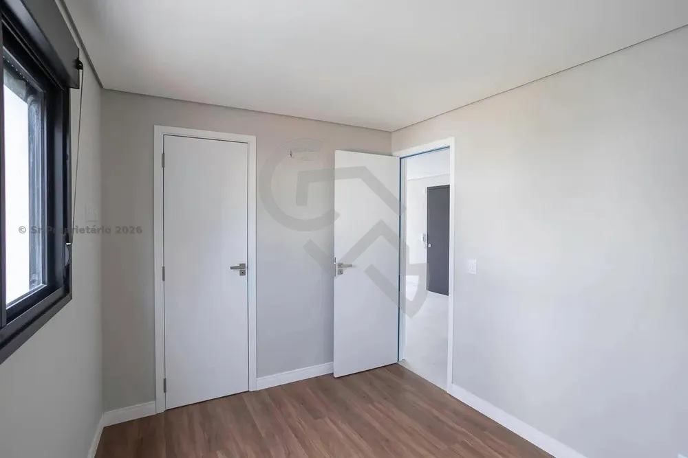 Apartamento, 2 quartos, 66 m² - Foto 4