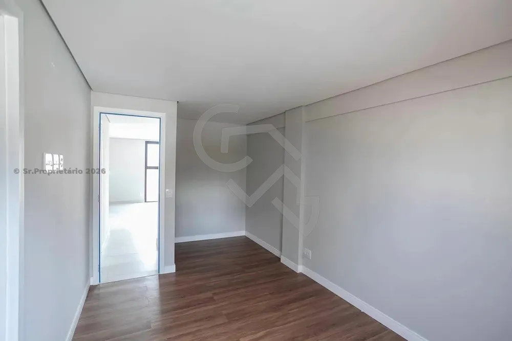 Apartamento, 2 quartos, 66 m² - Foto 2