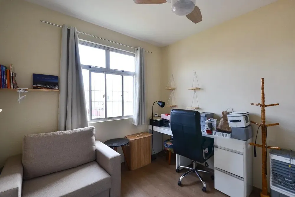 Cobertura, 3 quartos, 154 m² - Foto 9