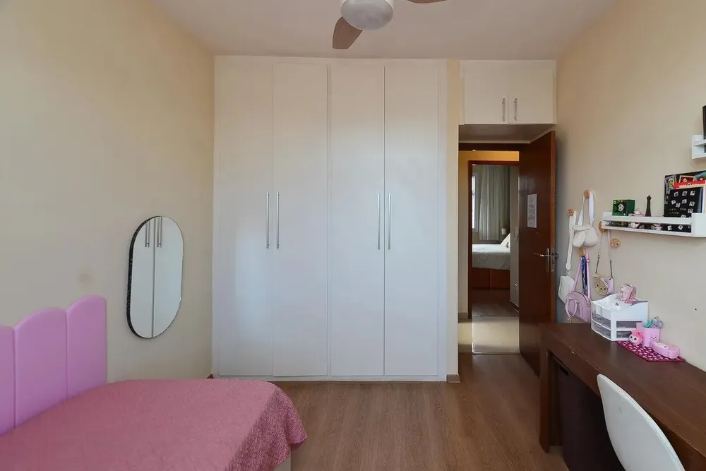 Cobertura, 3 quartos, 154 m² - Foto 15