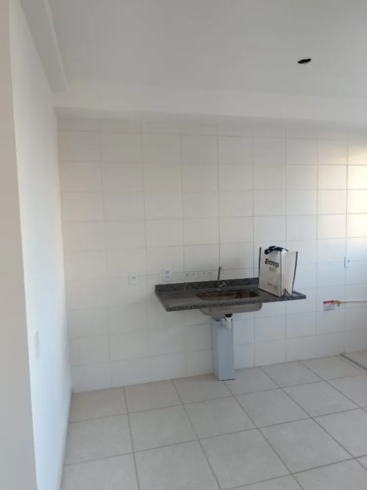 Apartamento, 2 quartos, 46 m² - Foto 12