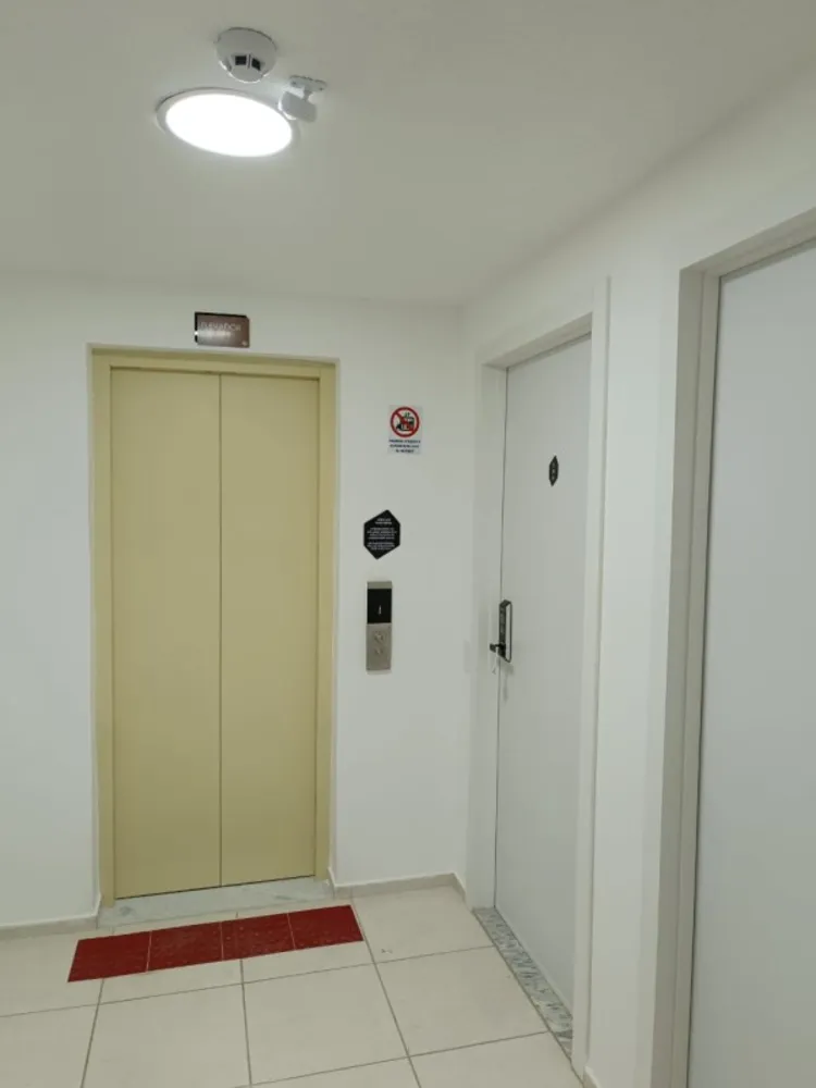 Apartamento, 2 quartos, 46 m² - Foto 11
