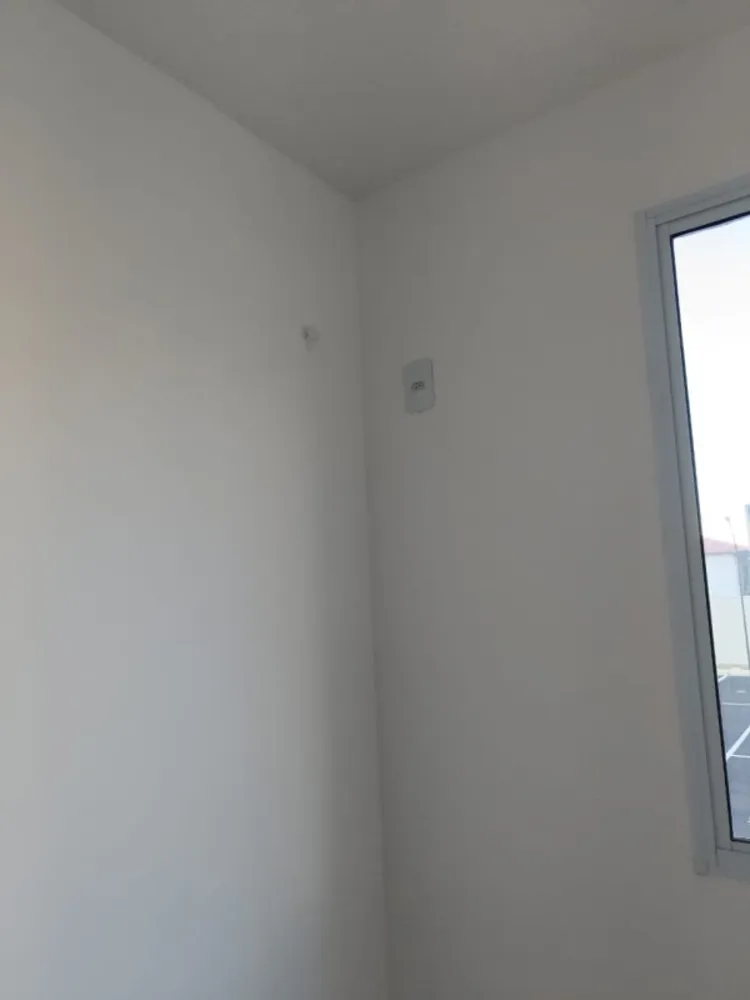 Apartamento, 2 quartos, 46 m² - Foto 10