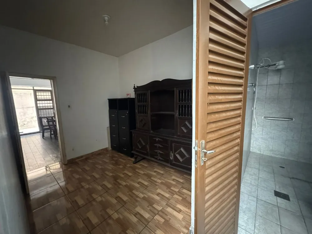 Apartamento, 2 quartos, 66 m² - Foto 4