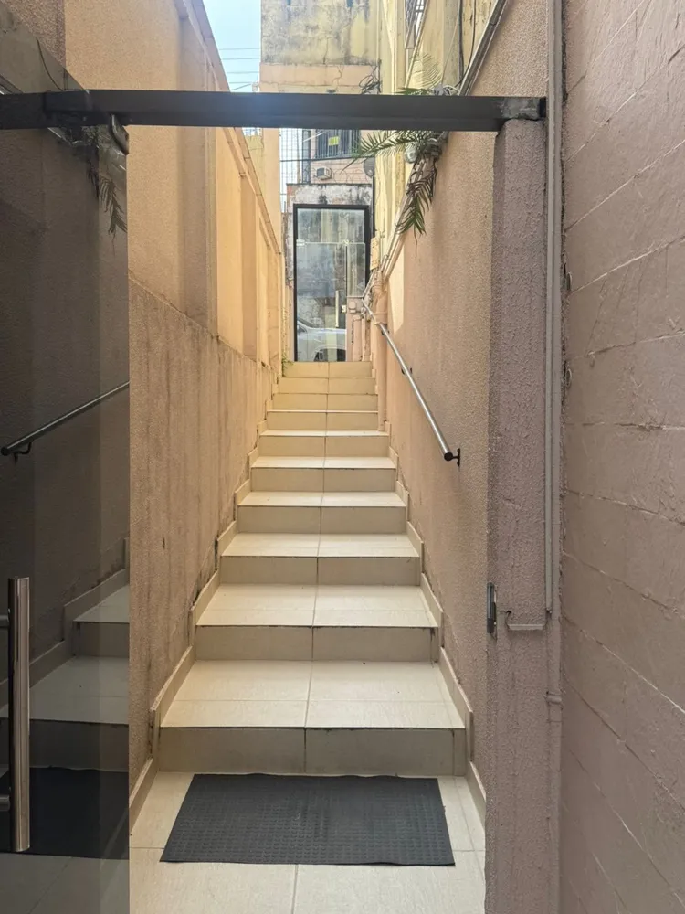 Apartamento, 2 quartos, 66 m² - Foto 3