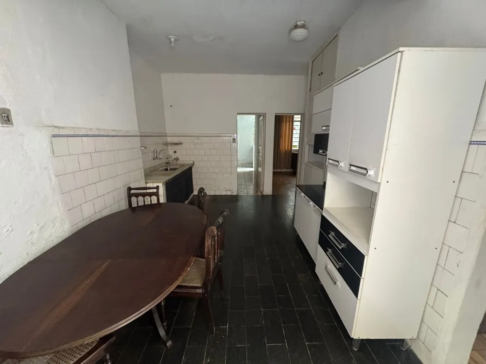 Apartamento, 2 quartos, 66 m² - Foto 4