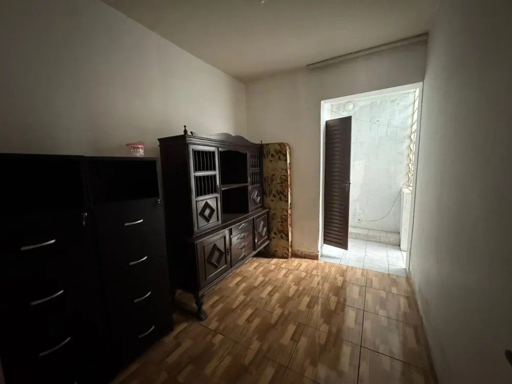 Apartamento, 2 quartos, 66 m² - Foto 3