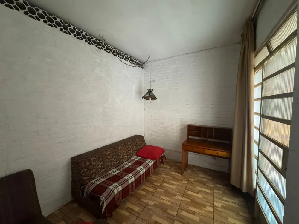 Apartamento, 2 quartos, 66 m² - Foto 1