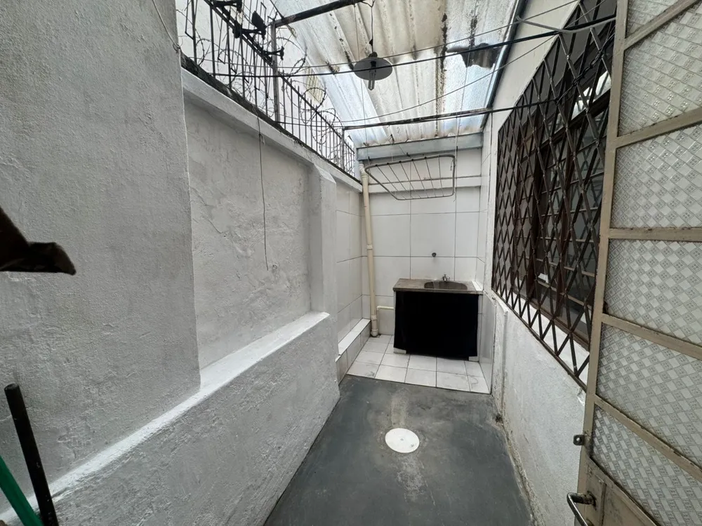Apartamento, 2 quartos, 66 m² - Foto 8