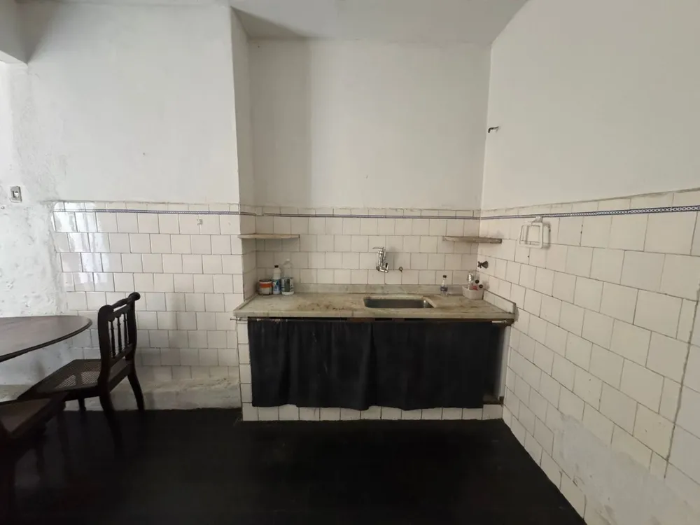 Apartamento, 2 quartos, 66 m² - Foto 7