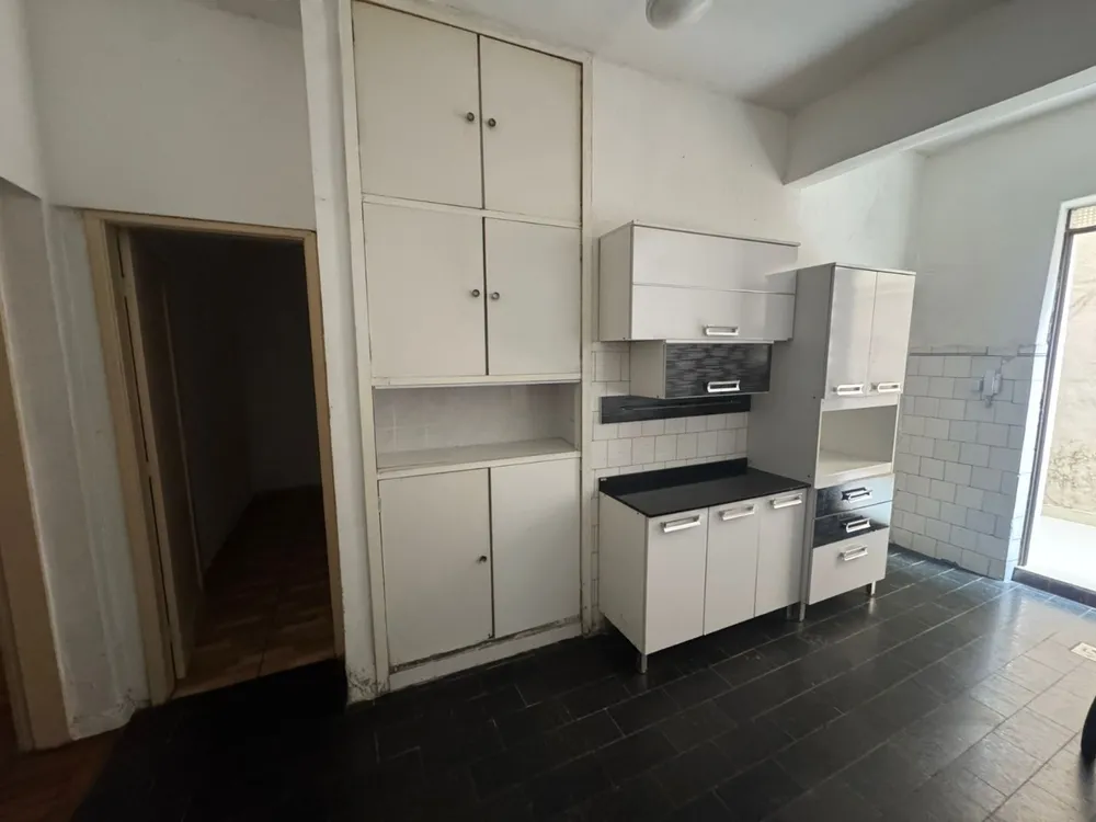 Apartamento, 2 quartos, 66 m² - Foto 1