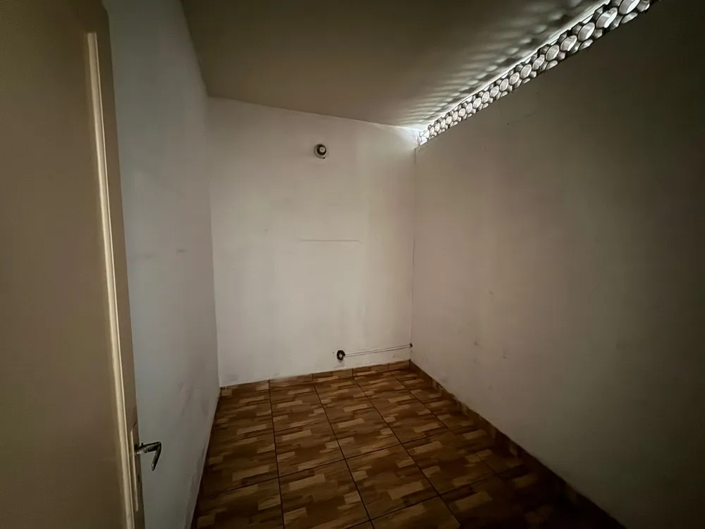 Apartamento, 2 quartos, 66 m² - Foto 10