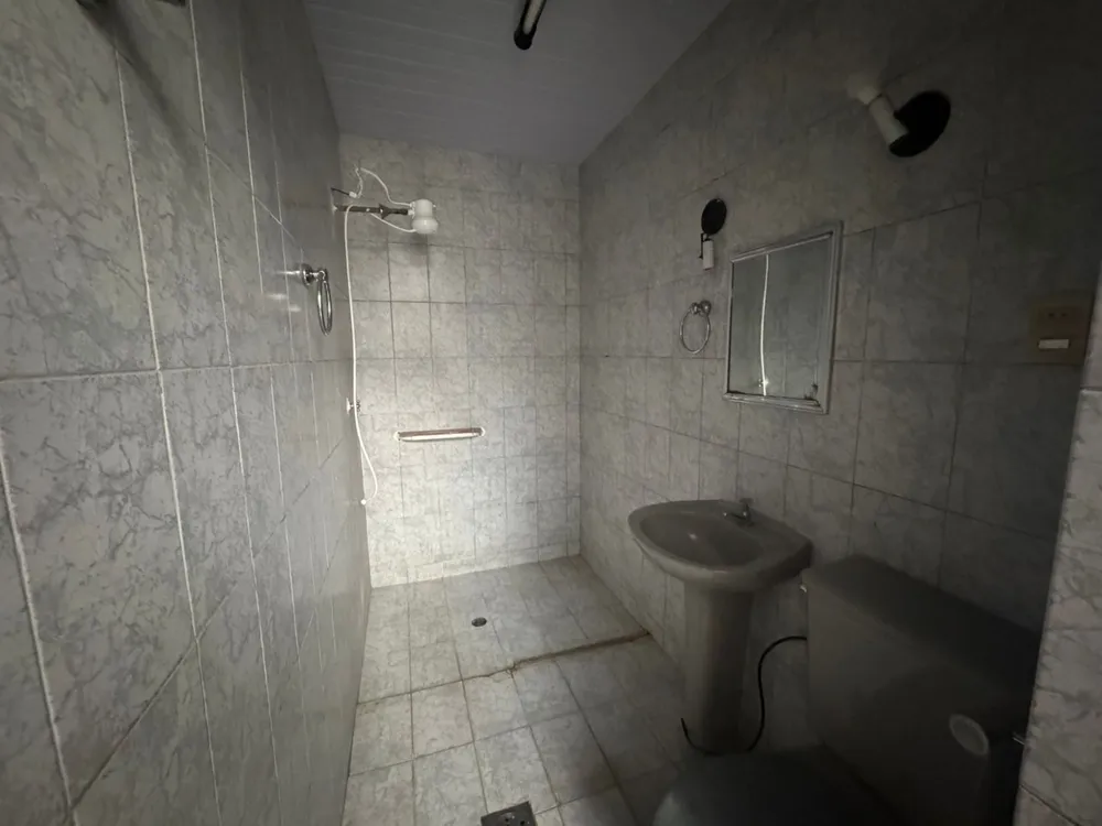 Apartamento, 2 quartos, 66 m² - Foto 11