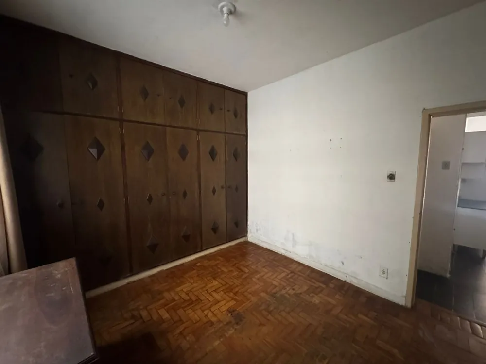 Apartamento, 2 quartos, 66 m² - Foto 9