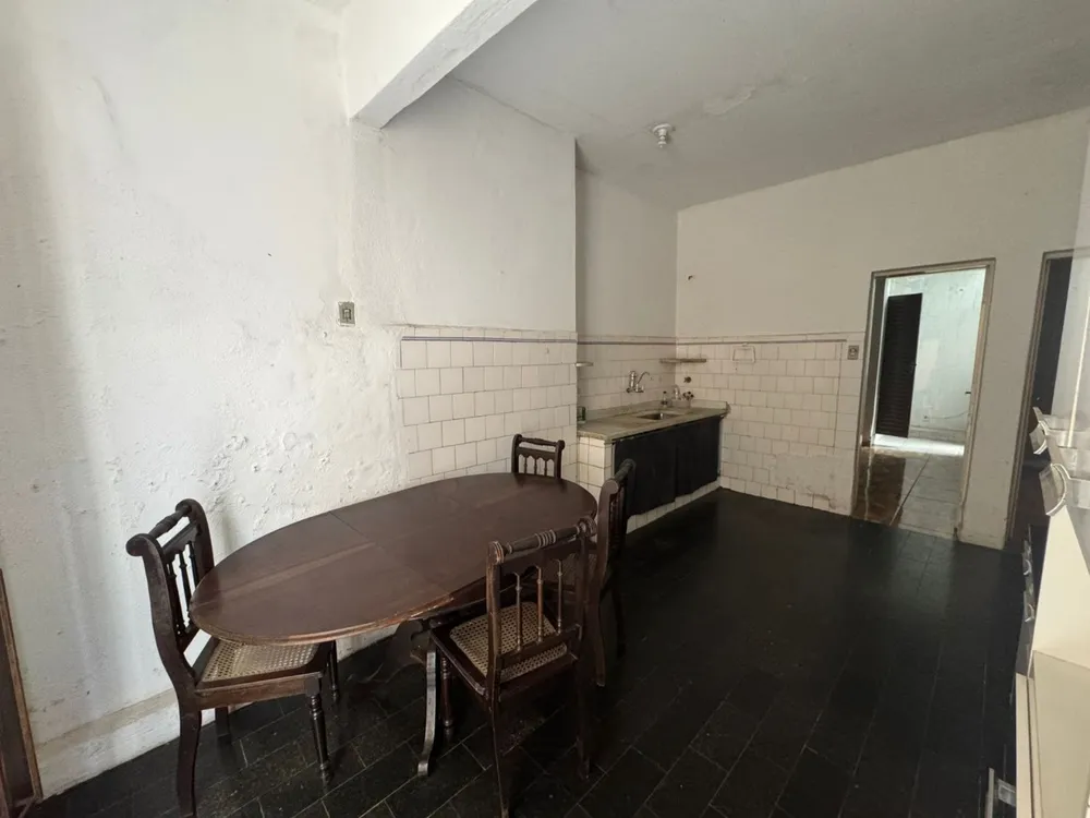 Apartamento, 2 quartos, 66 m² - Foto 2