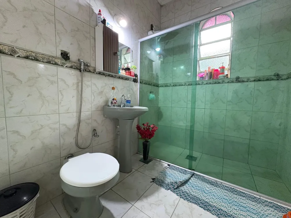 Casa, 3 quartos, 260 m² - Foto 19