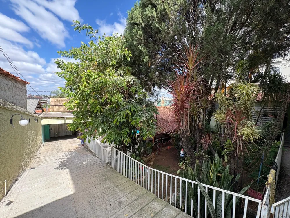 Casa, 3 quartos, 260 m² - Foto 6