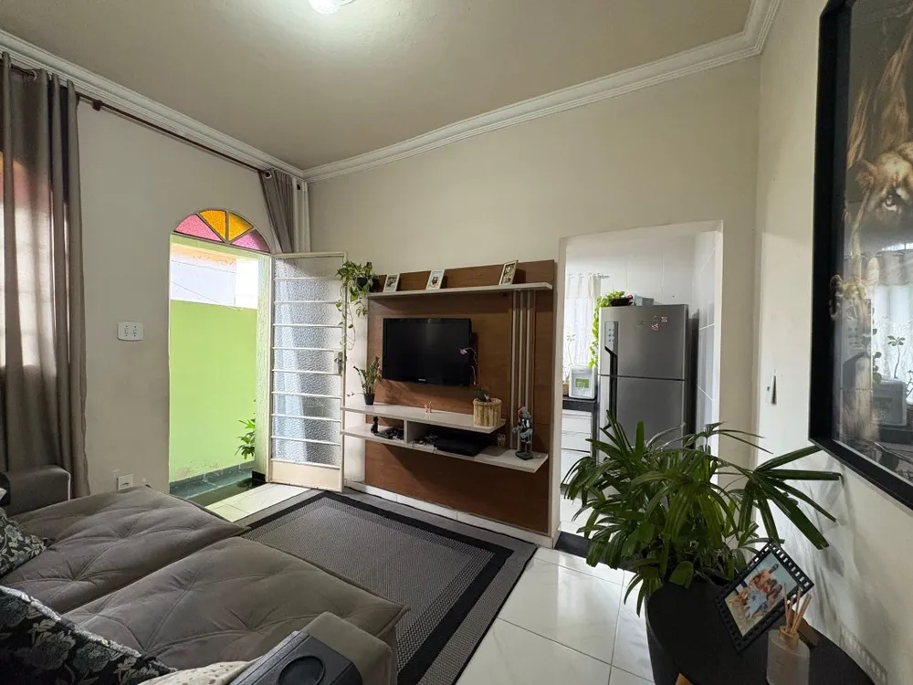 Casa, 3 quartos, 260 m² - Foto 10