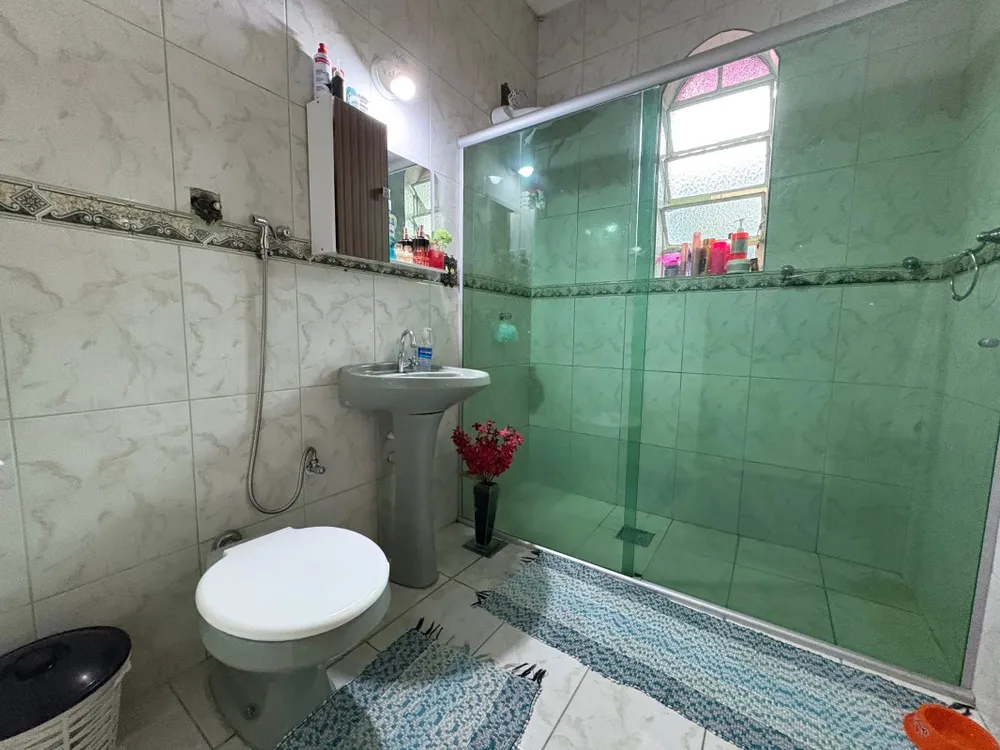 Casa, 3 quartos, 260 m² - Foto 8