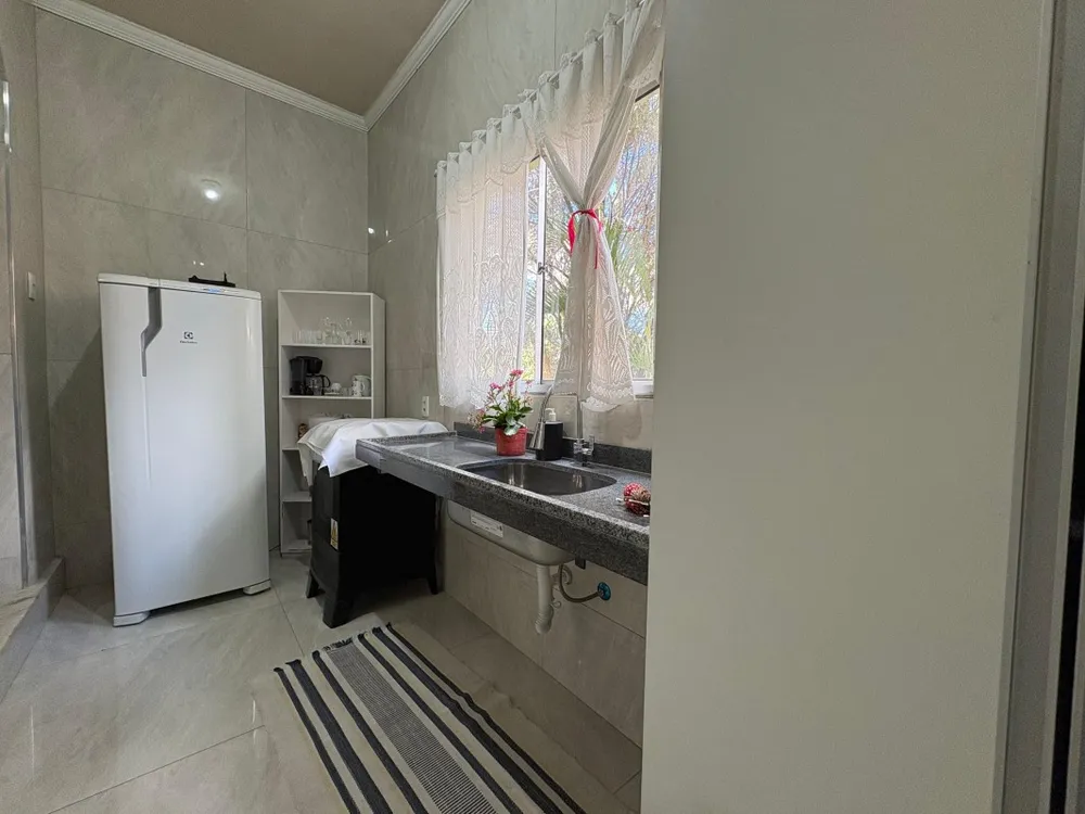 Casa, 3 quartos, 260 m² - Foto 4