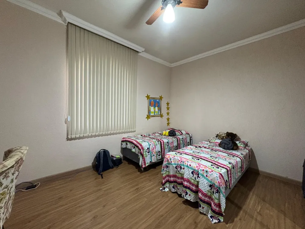 Casa, 3 quartos, 260 m² - Foto 11