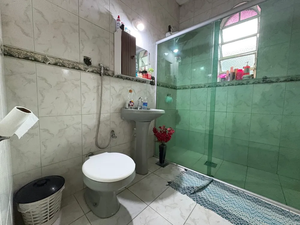 Casa, 3 quartos, 260 m² - Foto 13