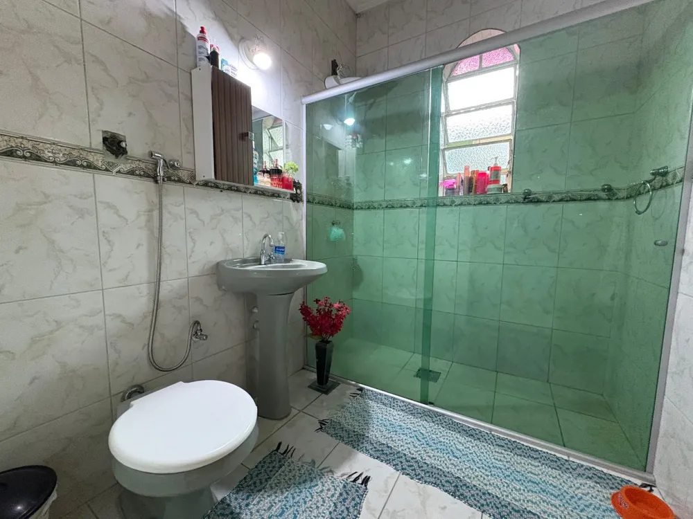 Casa, 3 quartos, 260 m² - Foto 9