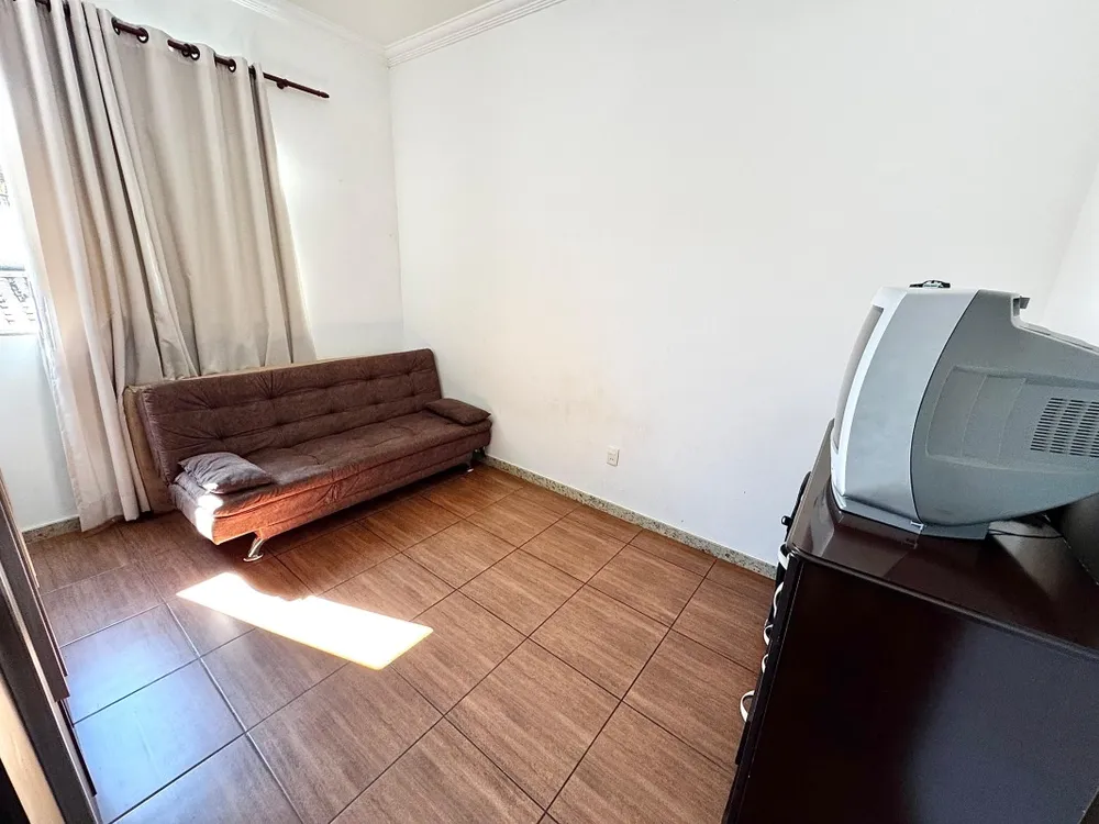 Casa, 4 quartos, 375 m² - Foto 7