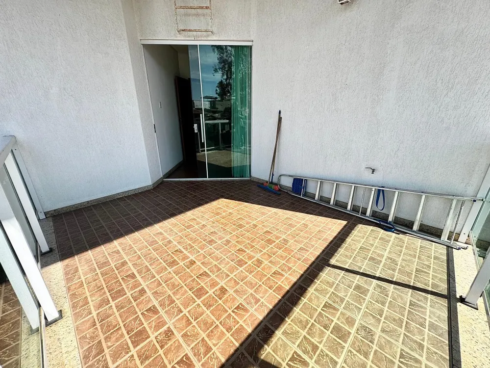 Casa, 4 quartos, 375 m² - Foto 15