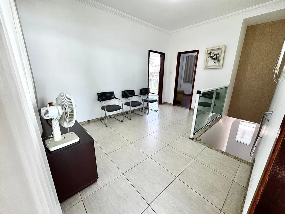 Casa, 4 quartos, 375 m² - Foto 12