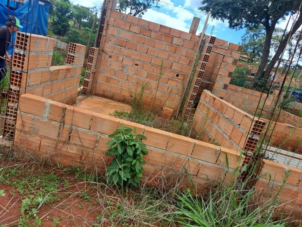 Terreno, 1000 m² - Foto 5