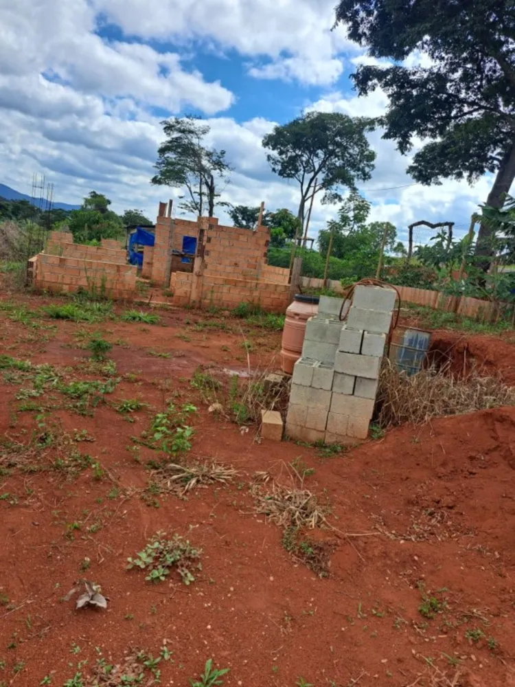 Terreno, 1000 m² - Foto 7