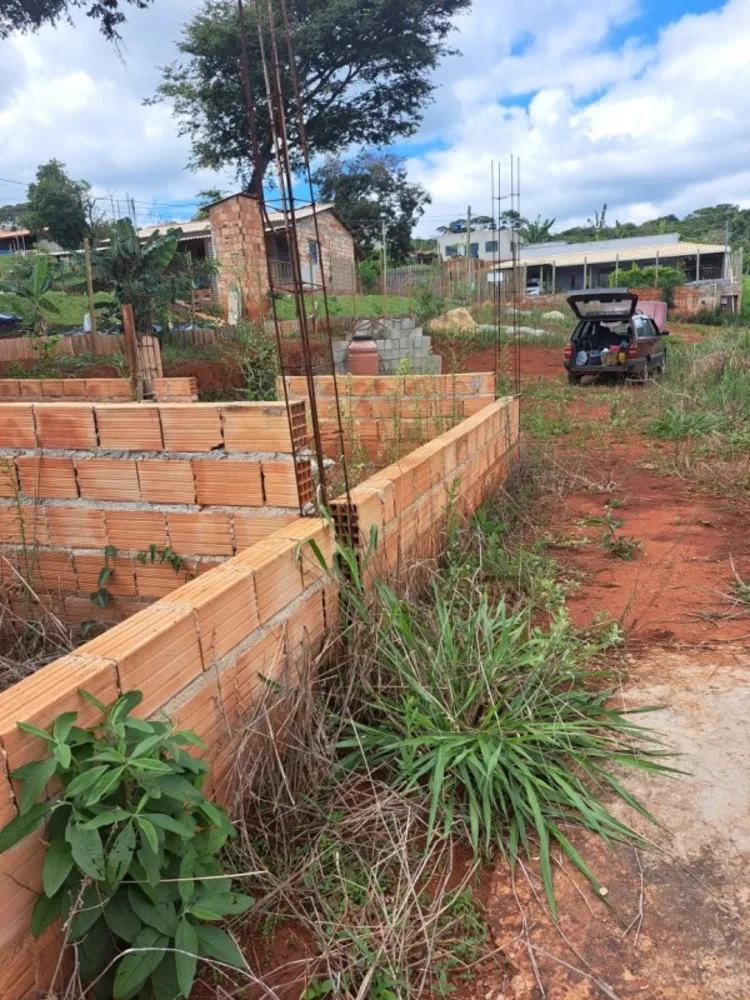 Terreno, 1000 m² - Foto 6