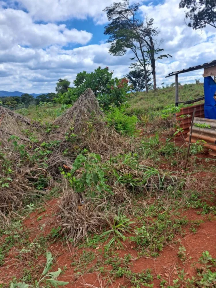 Terreno, 1000 m² - Foto 3