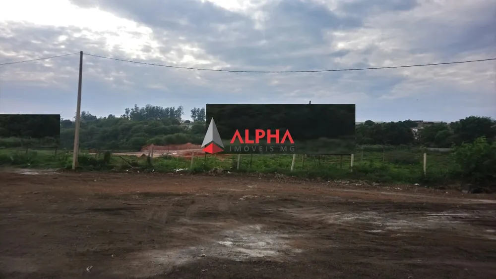 Terreno, 122200 m² - Foto 7